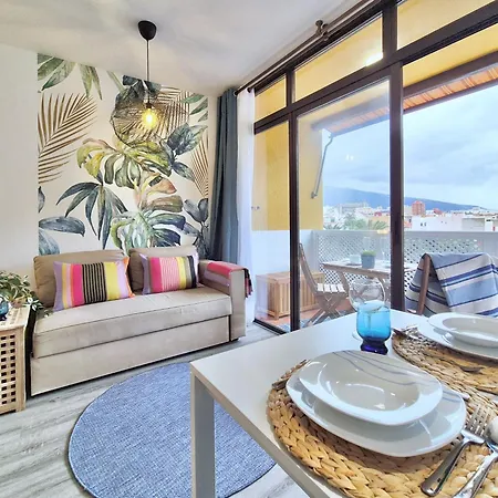 Marina Mirage Апартаменты *