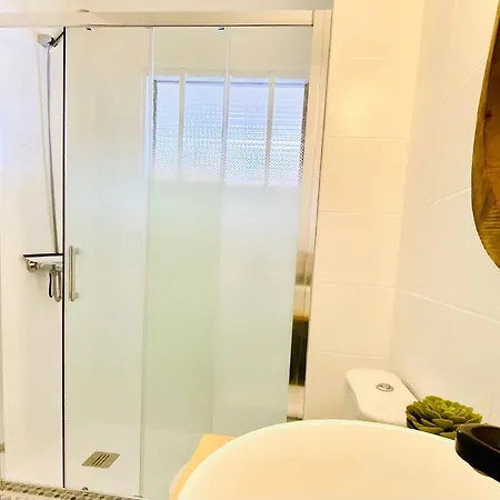 Marina Mirage * Пуэрто-де-ла-Крус